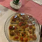 Bed & Breakfast Nonno Michele