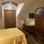 Bed & Breakfast Nonno Michele 3*