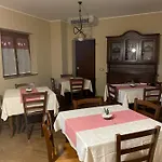 Nonno Michele 3* Падула