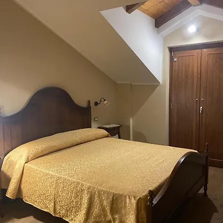 Nonno Michele 3* Padula