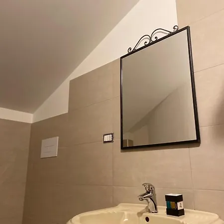 Nonno Michele Padula