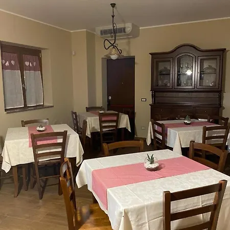 Nonno Michele 3* Padula